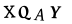To show CAPTCHA, please deactivate cache plugin or exclude this page from caching or disable CAPTCHA at WP Booking Calendar - Settings General page in Form Options section.