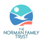TheNormanFamilyTrust-logo