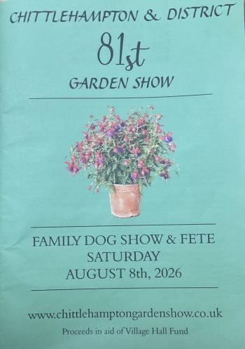 Brochure Front Page 2026